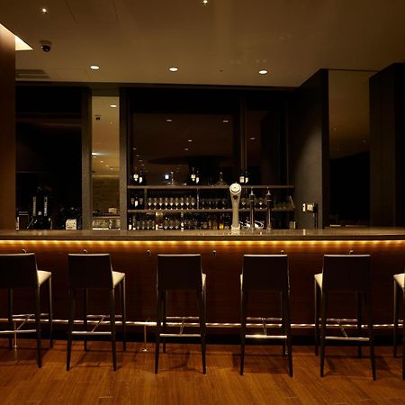 東京都 Tokyu Vacations Futakotamagawa酒店 外观 照片