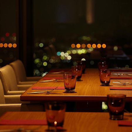 東京都 Tokyu Vacations Futakotamagawa酒店 外观 照片