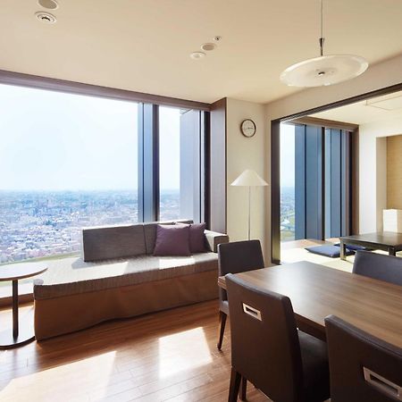 東京都 Tokyu Vacations Futakotamagawa酒店 外观 照片
