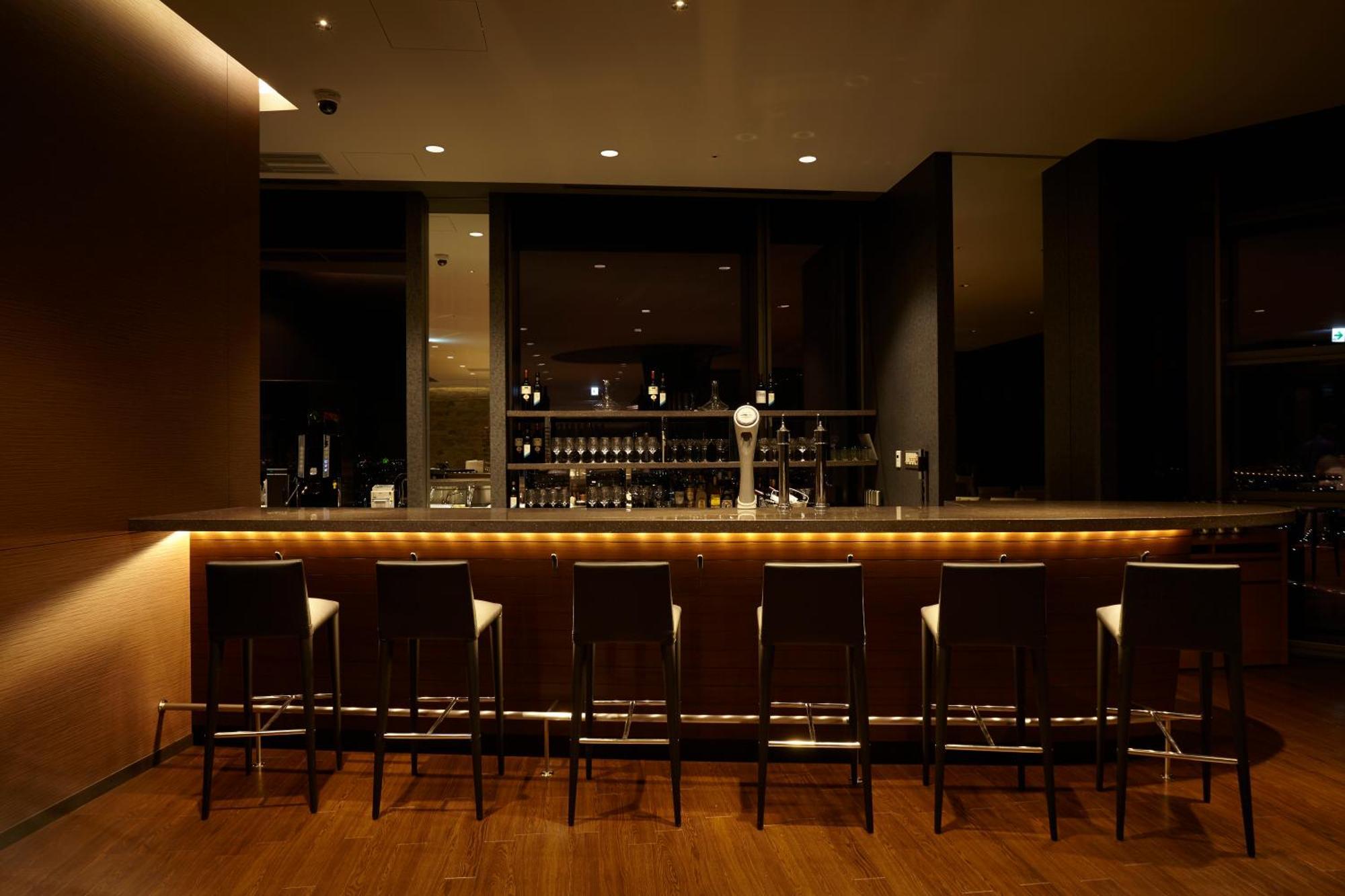 東京都 Tokyu Vacations Futakotamagawa酒店 外观 照片